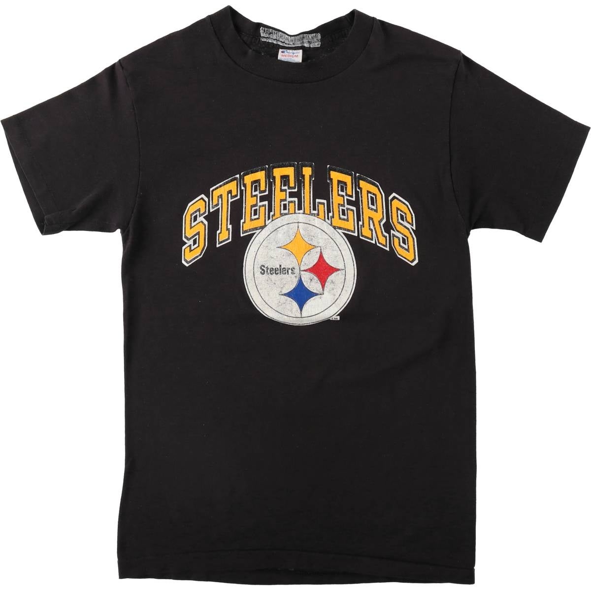 古着 80年代 チャンピオン Champion トリコタグ NFL LOS ANGELES