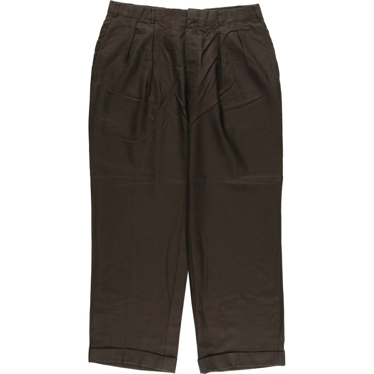 古着 ～90年代 ブルックスブラザーズ Brooks Brothers Est.1818