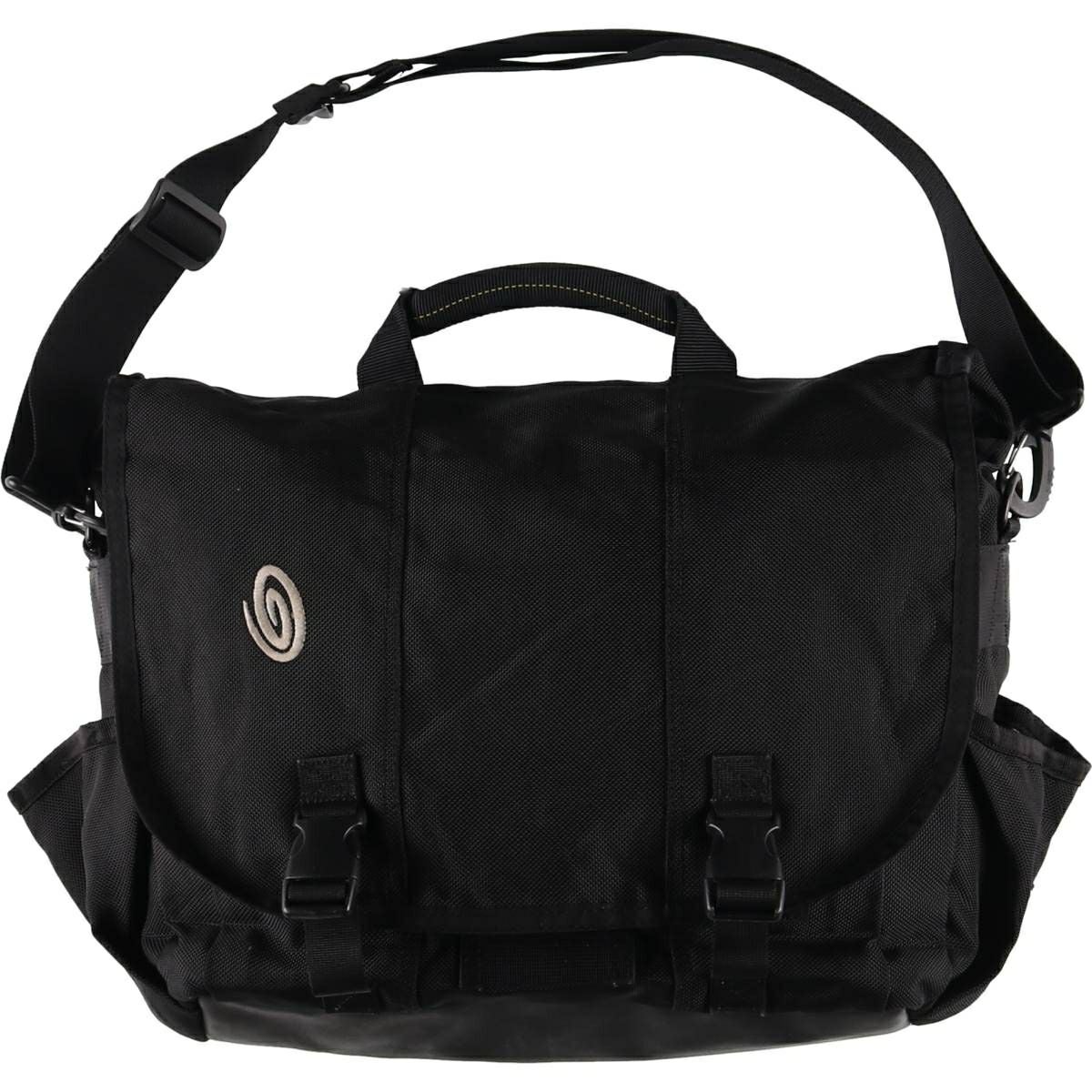 古着 ティンバックツー TIMBUK2 メッセンジャーバッグ /gaa003966 楽天市場】古着 ティンバックツー TIMBUK2 メッセンジャーバッグ