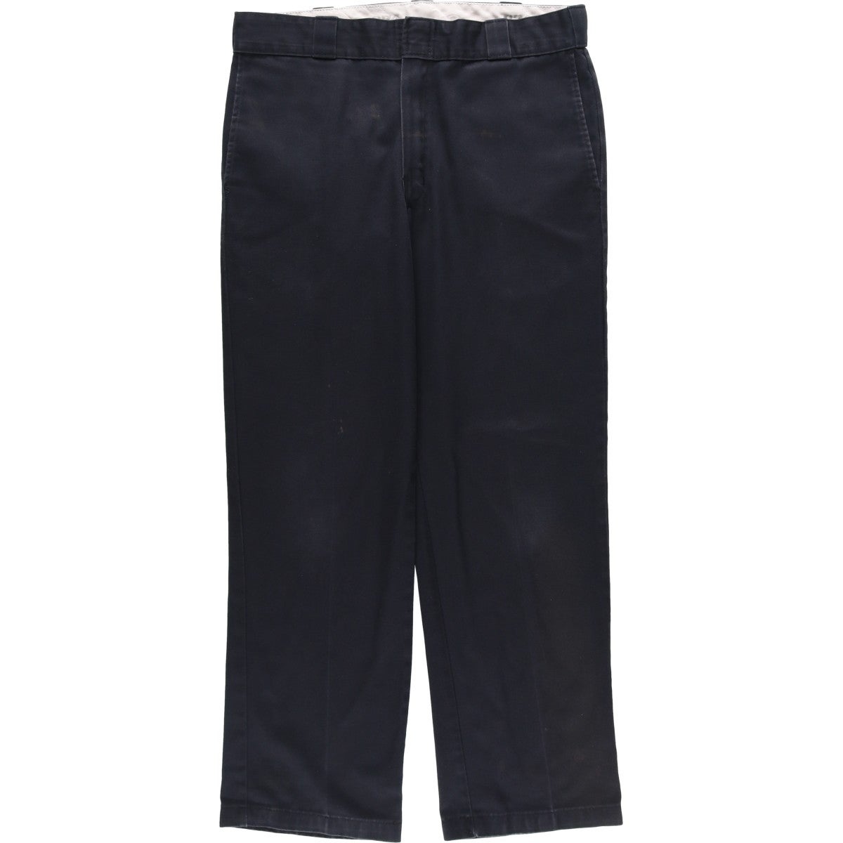 古着 ディッキーズ Dickies 874 Orignal Fit ワークパンツ