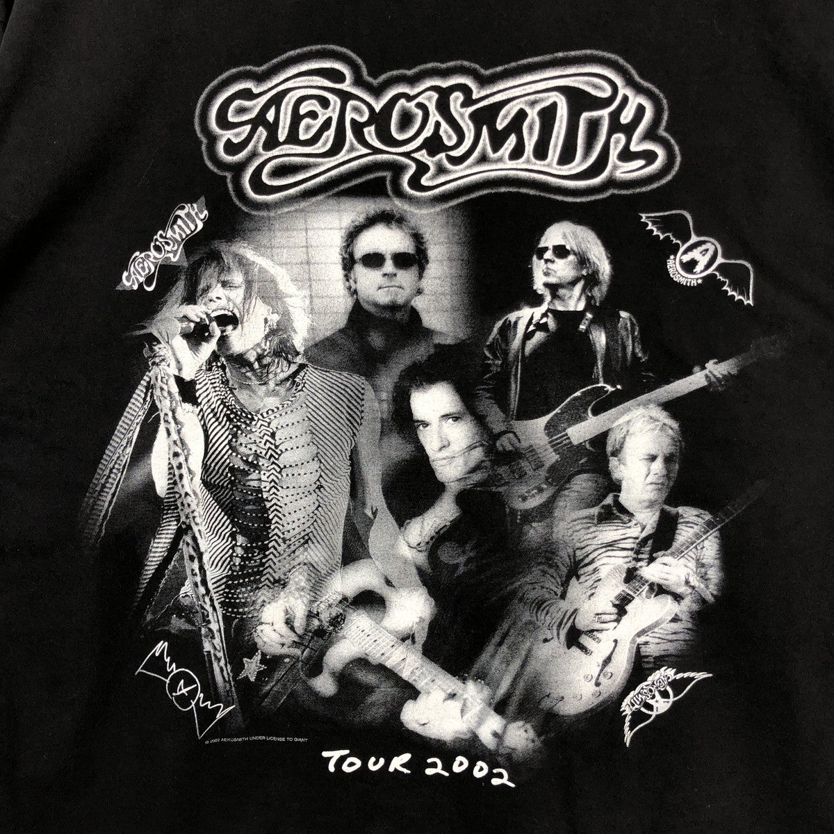 【中古SACD】エアロスミス「アルティメイト・エアロスミス・ヒッツ」希少廃盤 Amazon.co.jp: 【中古: 盤質AB】 Ultimate Aerosmith Hits : Aerosmith