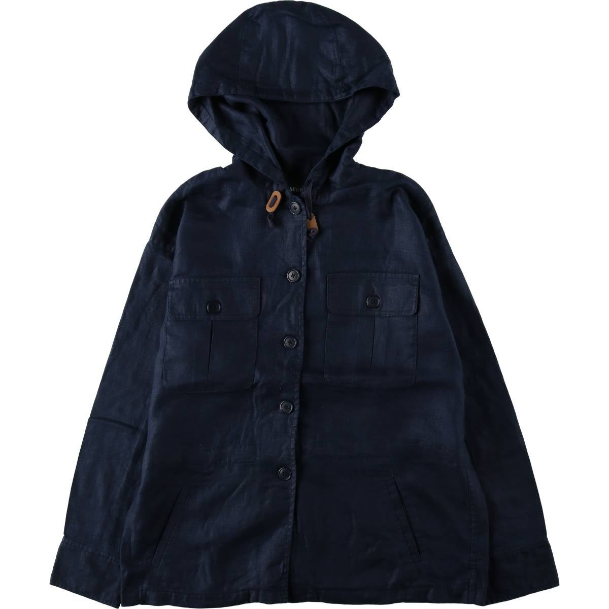 古着 ラルフローレン Ralph Lauren LAUREN ローレン 半袖 ポロシャツ