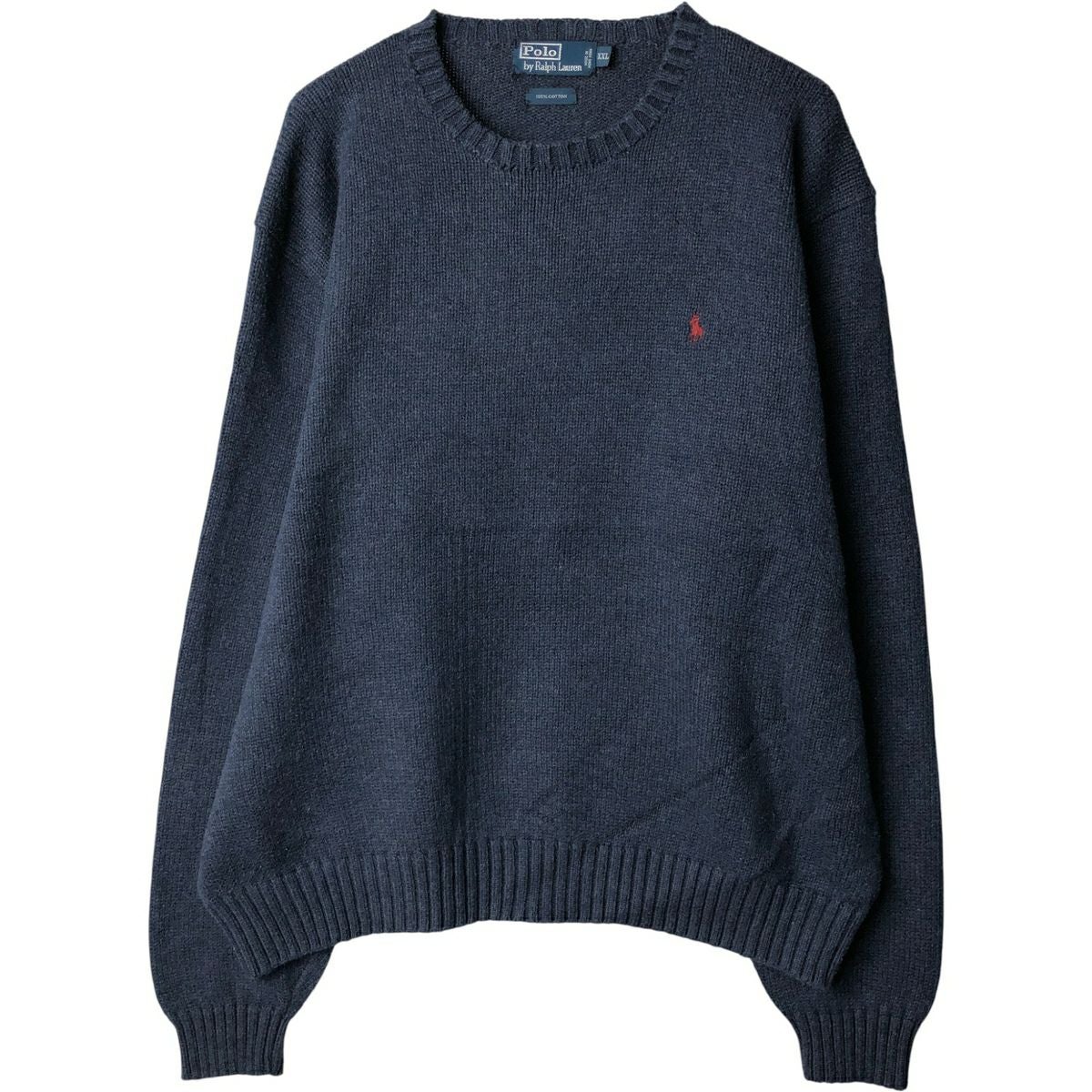 古着 ラルフローレン Ralph Lauren POLO by Ralph Lauren EXCLUSIVE OF