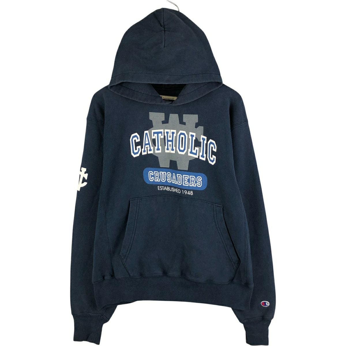 古着 00年代 チャンピオン Champion PREMIUM REVERSE WEAVE プレミアム
