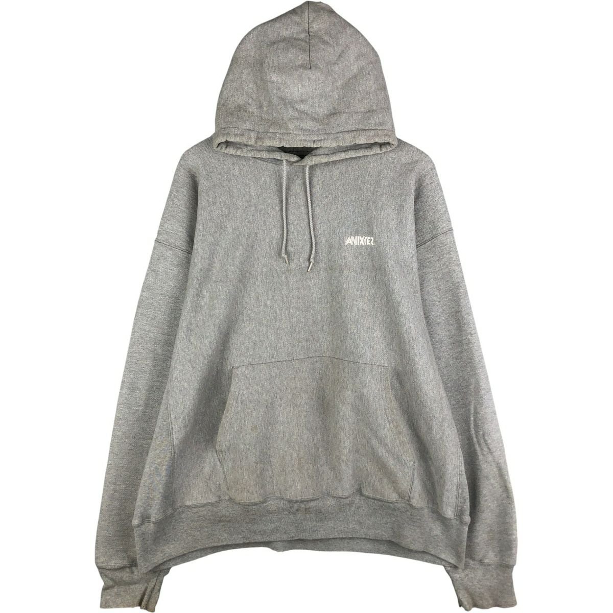古着 00年代 チャンピオン Champion PREMIUM REVERSE WEAVE プレミアム