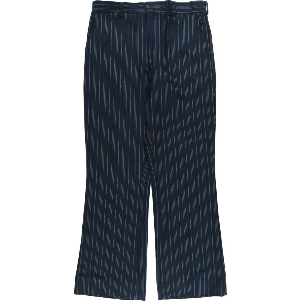 古着 ～90年代 クリスチャンディオール Christian Dior MONSIEUR