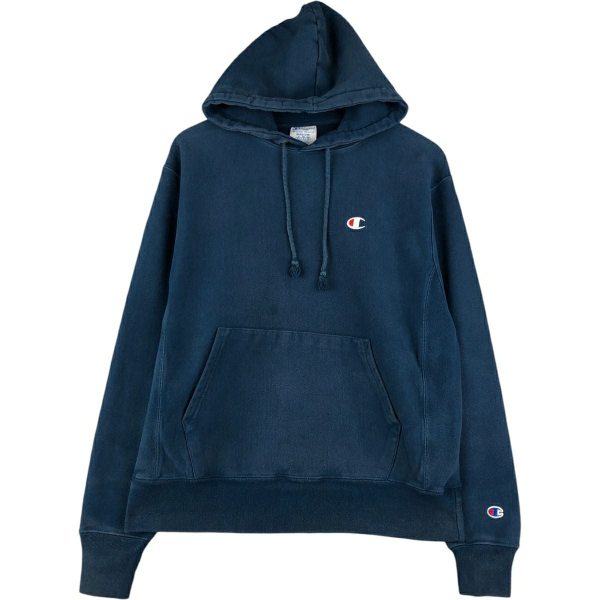 古着 チャンピオン Champion REVERSE WEAVE リバースウィーブ
