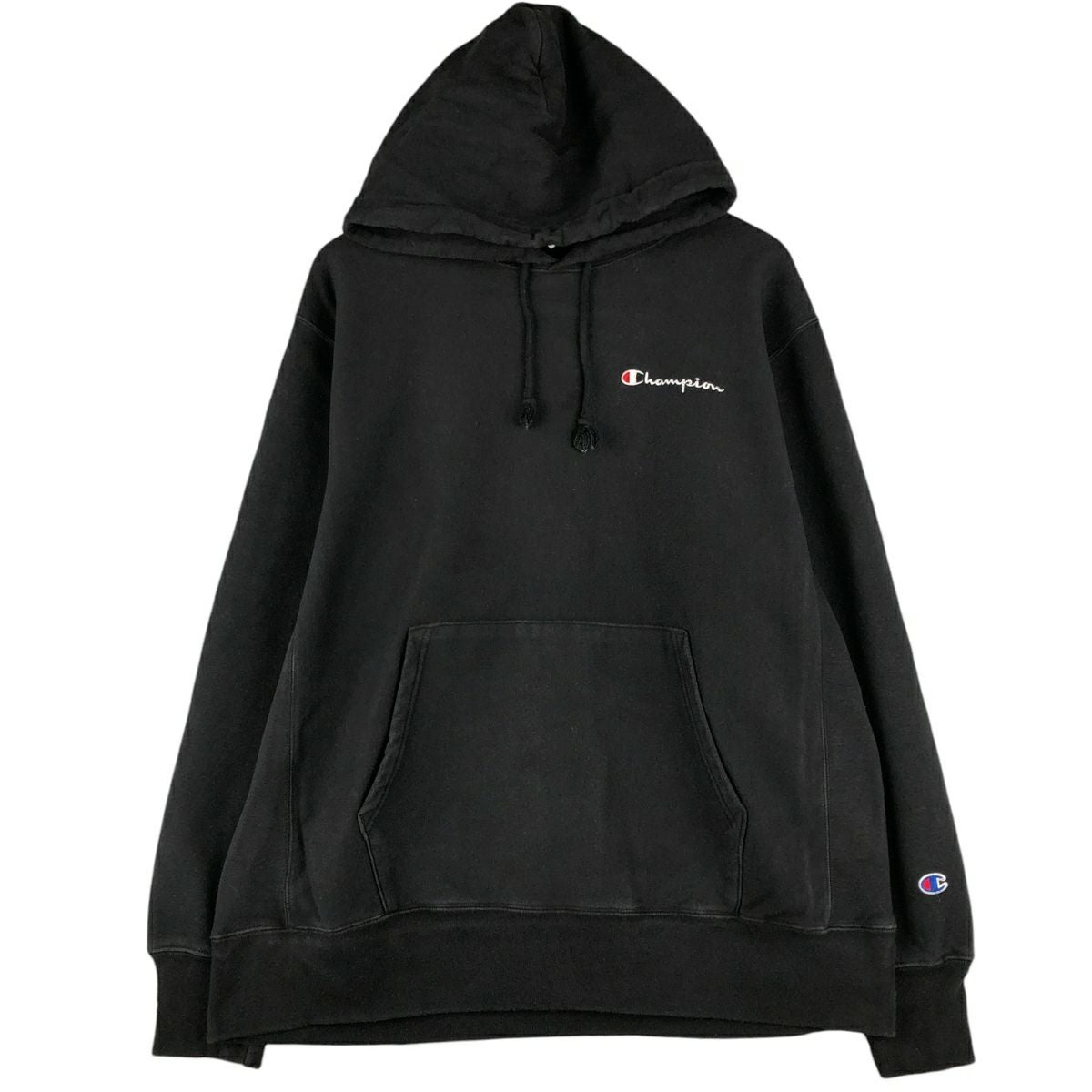 古着 チャンピオン Champion REVERSE WEAVE リバースウィーブ