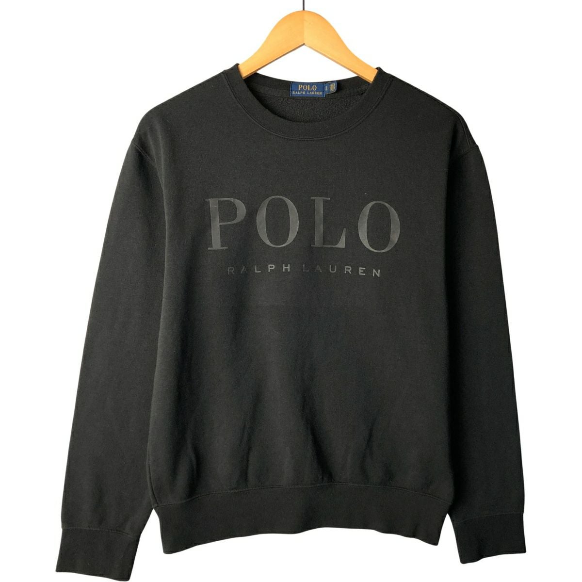 古着 ラルフローレン Ralph Lauren POLO RALPH LAUREN ポロベア