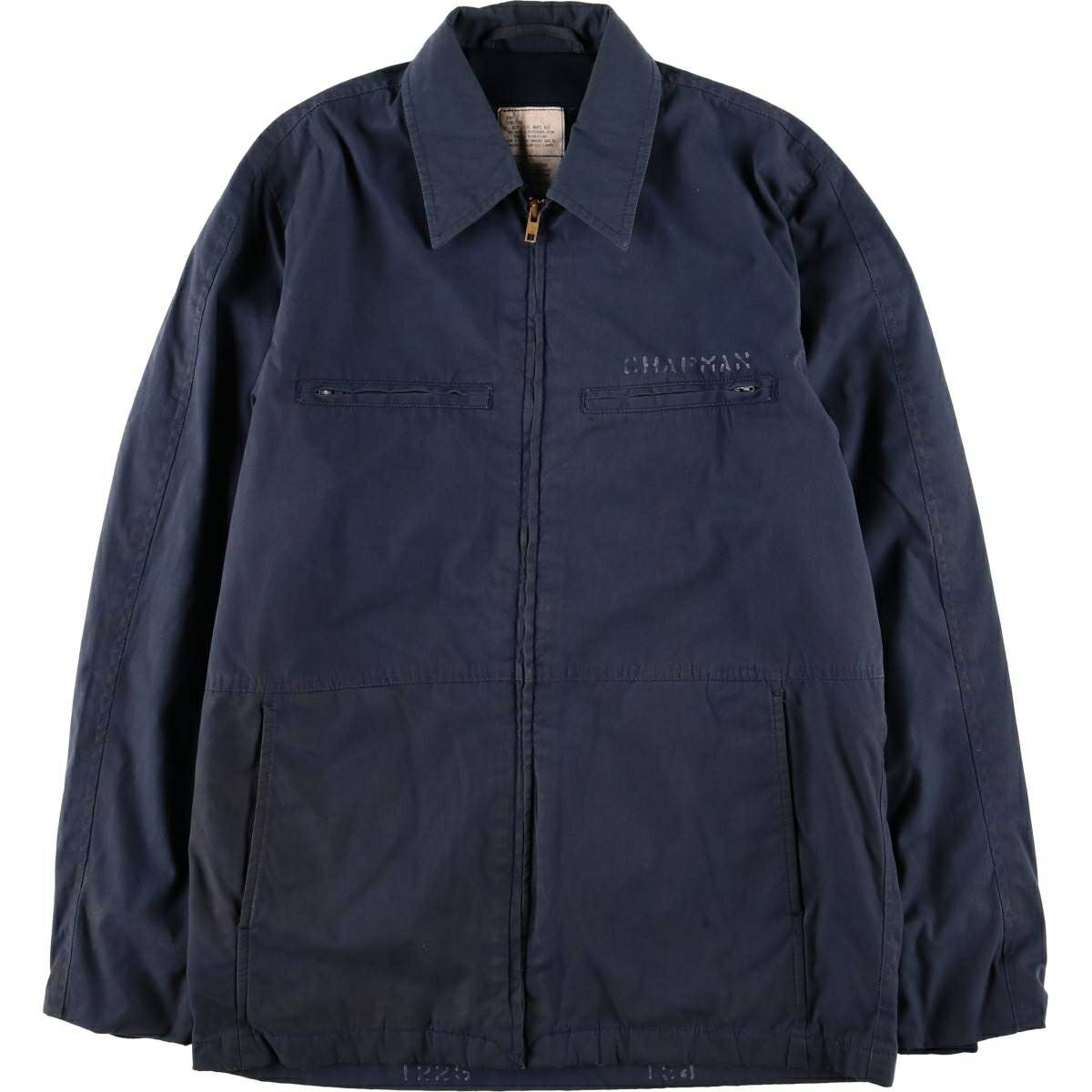古着 30年代 Stifel WABASH STRIPE ウォバッシュストライプ