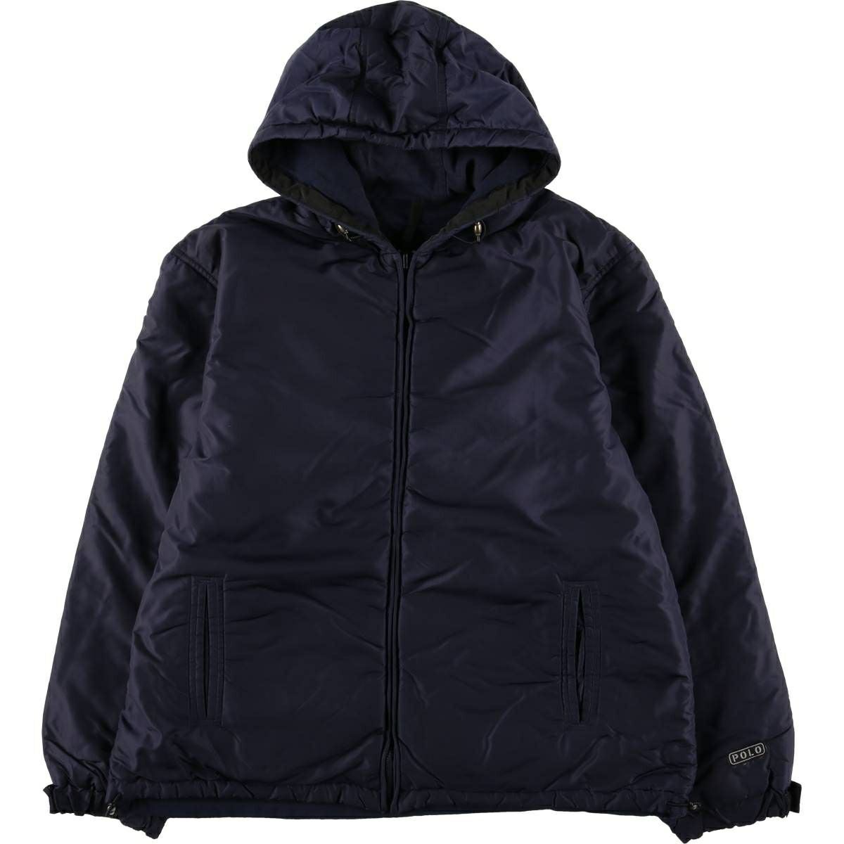 古着 ラルフローレン Ralph Lauren POLO by Ralph Lauren マウンテン 古着 ラルフローレン Ralph Lauren POLO by Ralph Lauren マウンテン