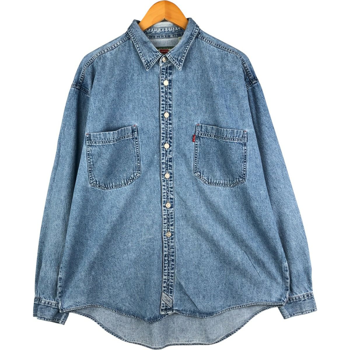 000002604069-01.jpg?size=m&w=