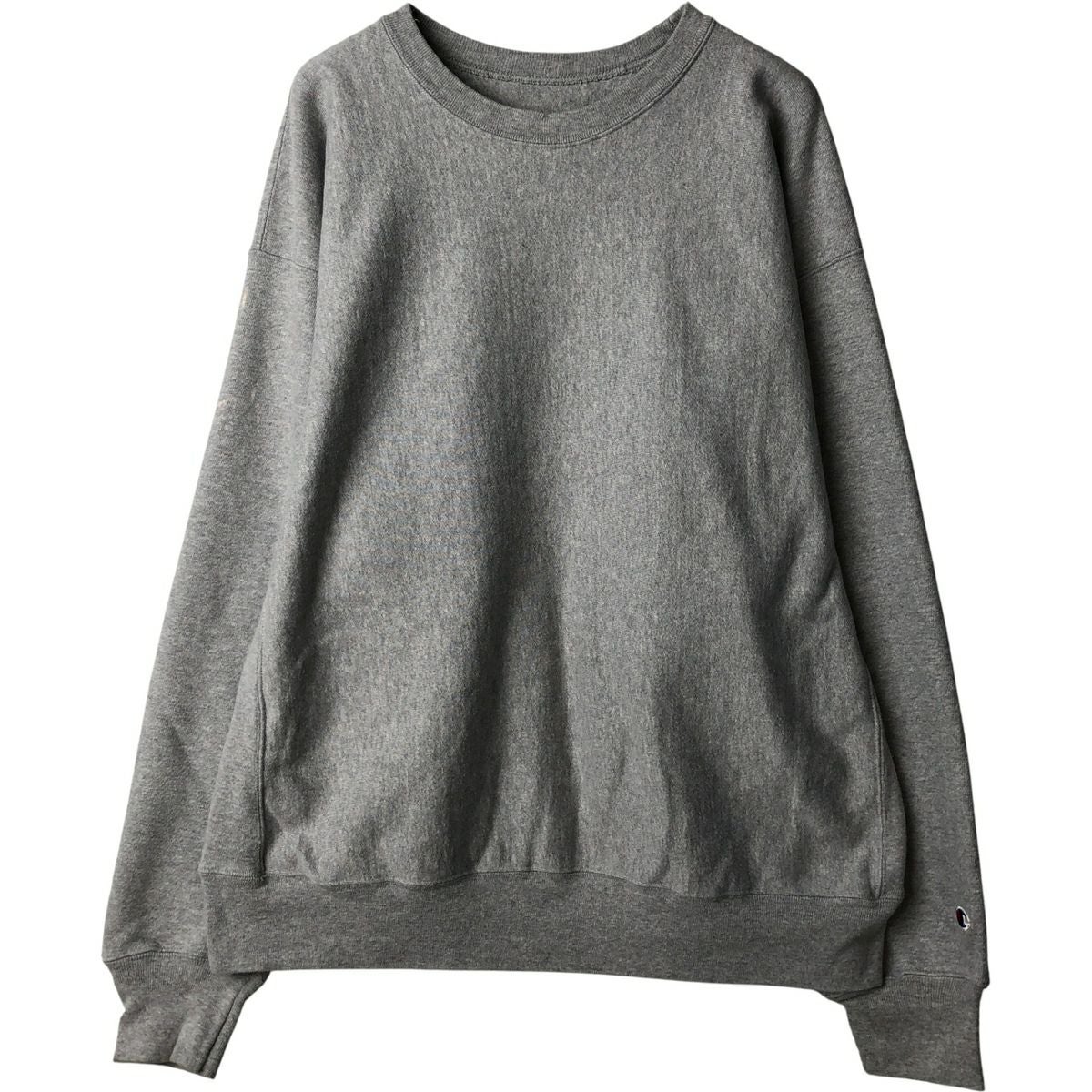 古着 00年代 チャンピオン Champion PREMIUM REVERSE WEAVE プレミアム