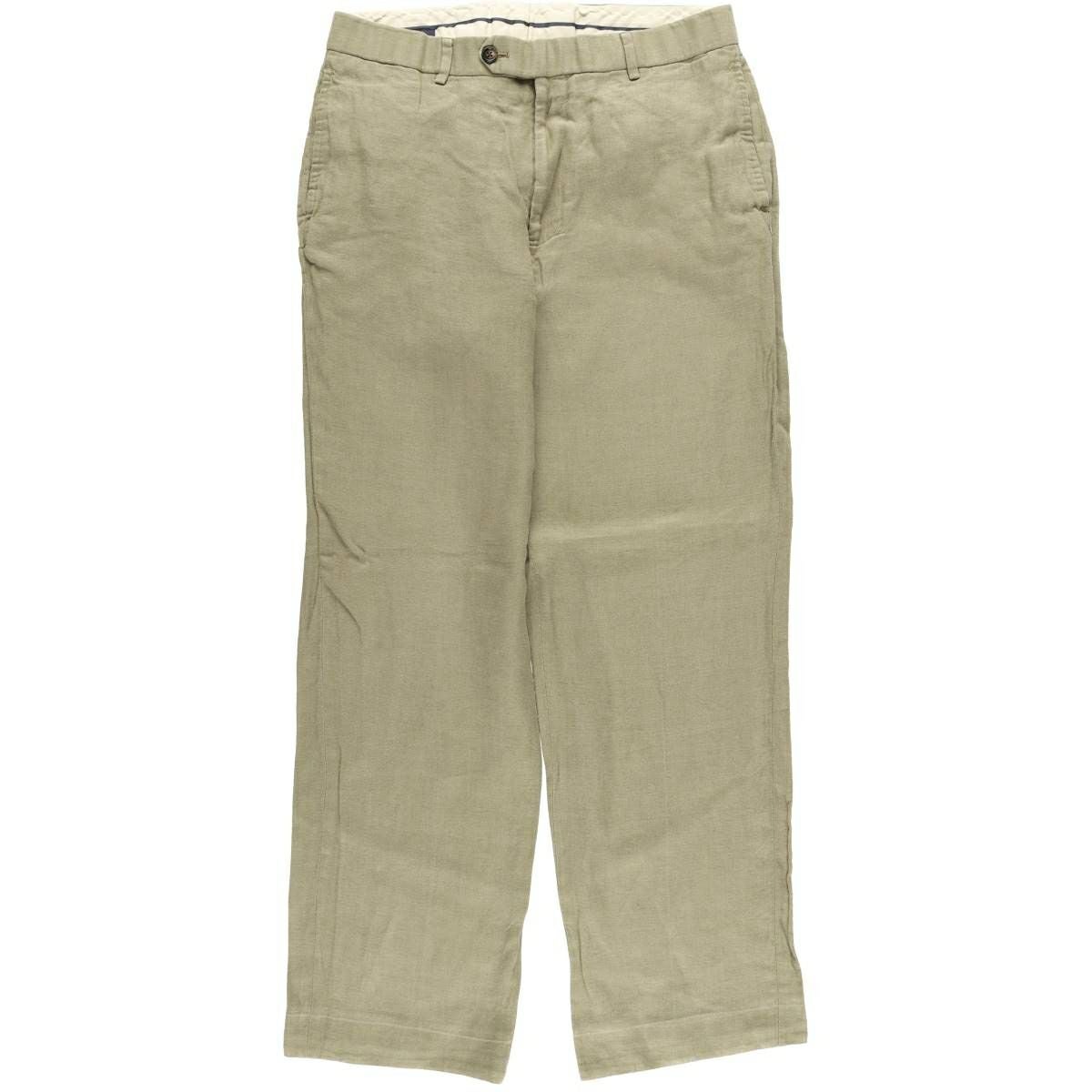 古着 ～90年代 ブルックスブラザーズ Brooks Brothers Est.1818