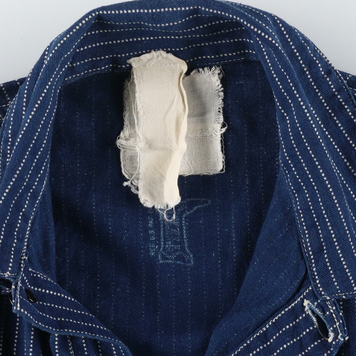 000002004388-03.jpg?size=m&w=