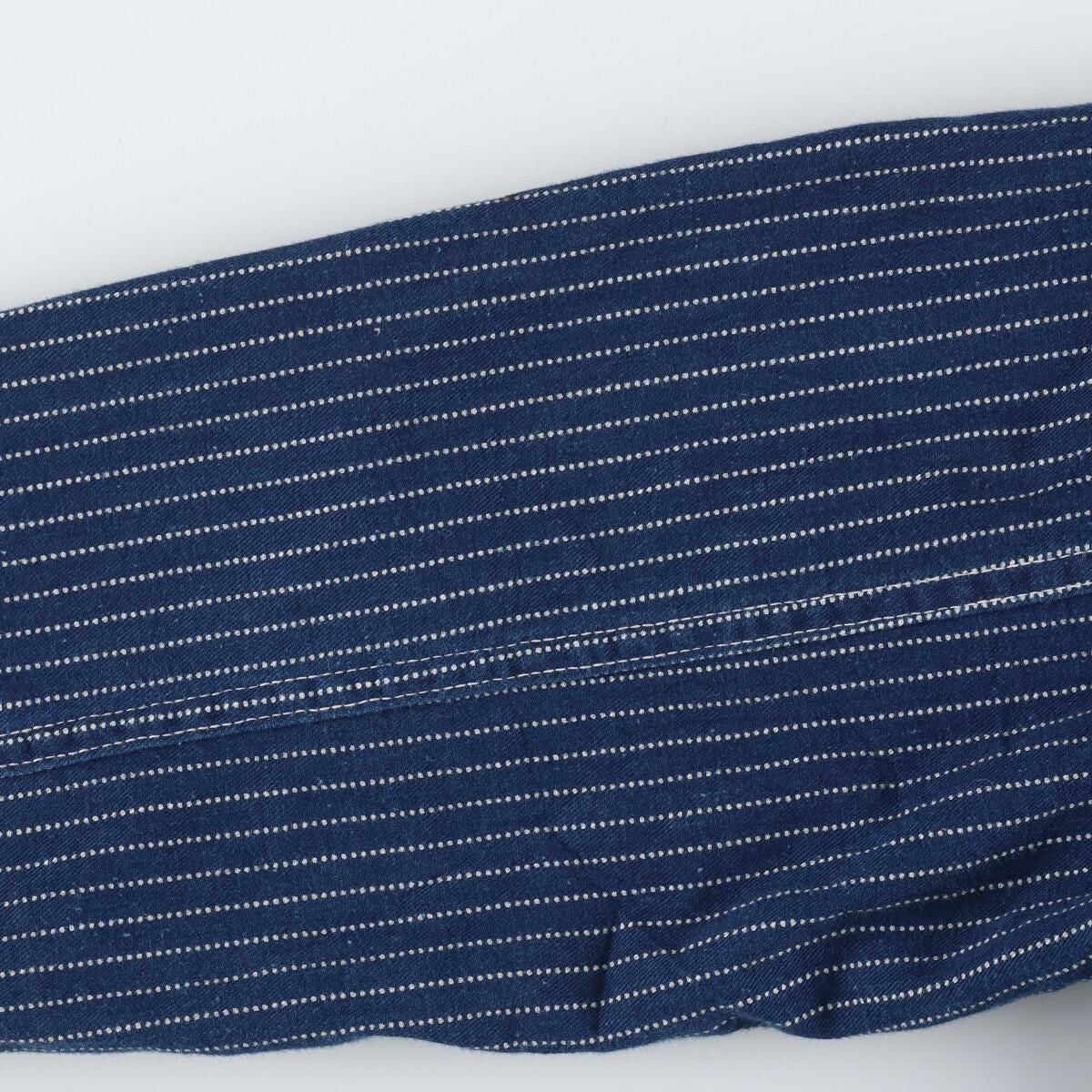 000002004388-04.jpg?size=m&w=