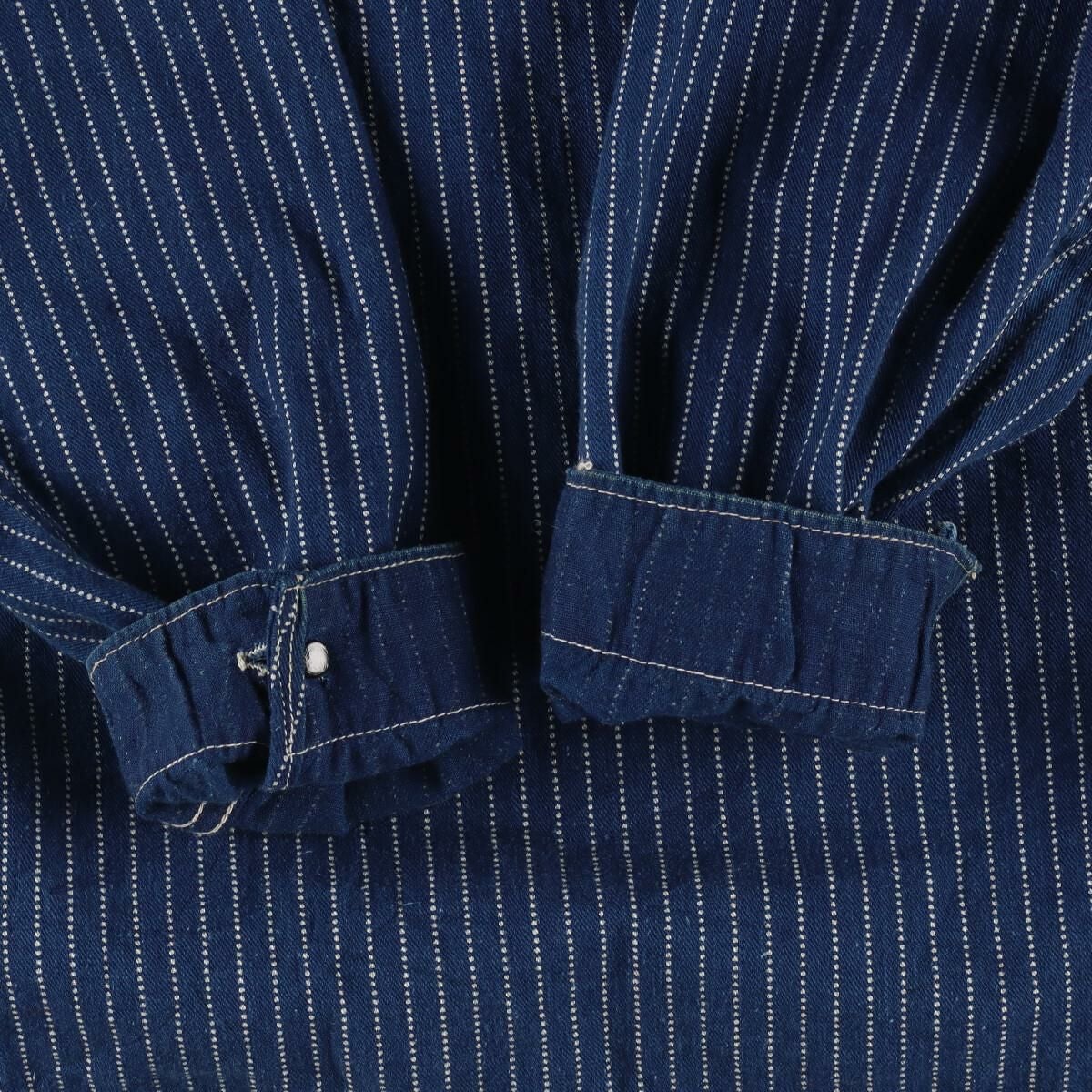 000002004388-05.jpg?size=m&w=