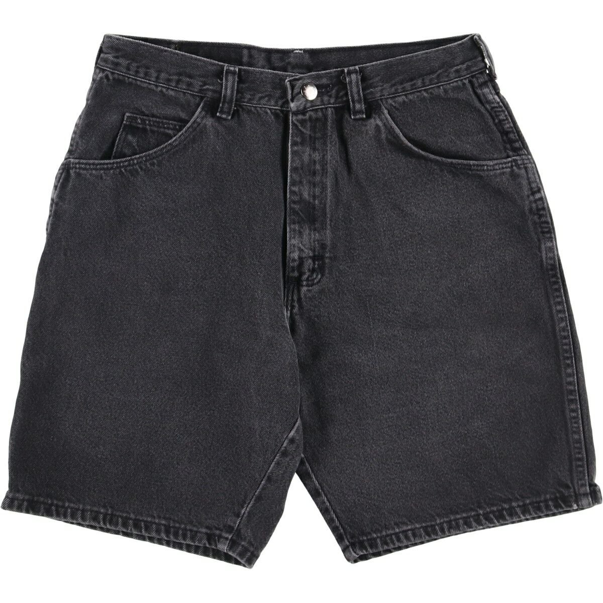 古着 70年代 ビッグマック BIG MAC Pennys コーデュロイパンツ メンズ