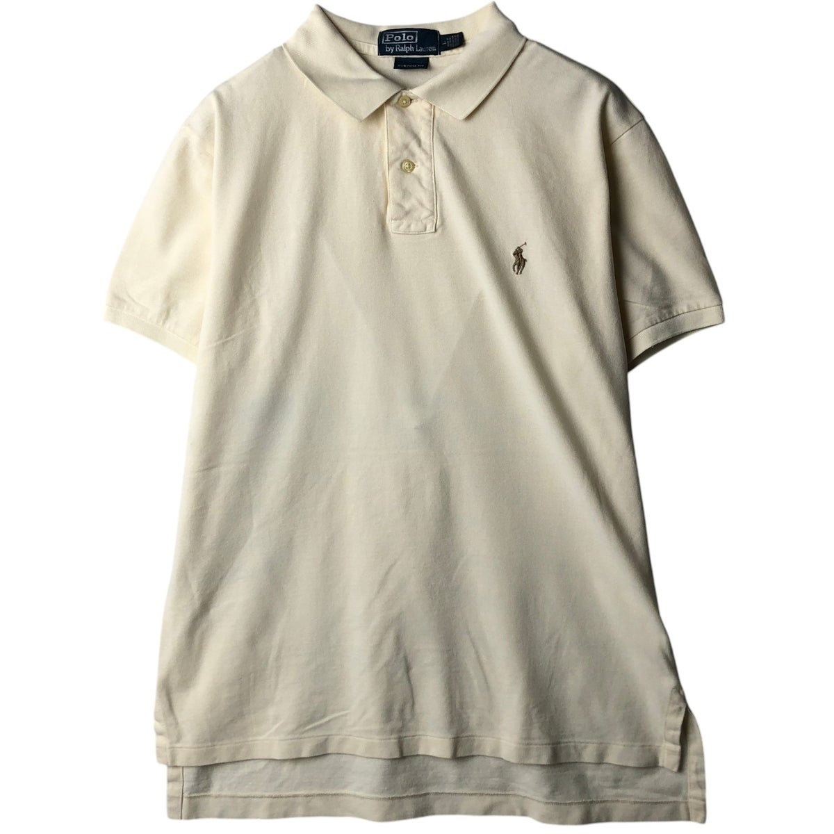 片*粉様 USA 古着 ポロシャツ まとめ セット Ralph Burberry 古着 ラルフローレン Ralph Lauren POLO by Ralph Lauren 半袖