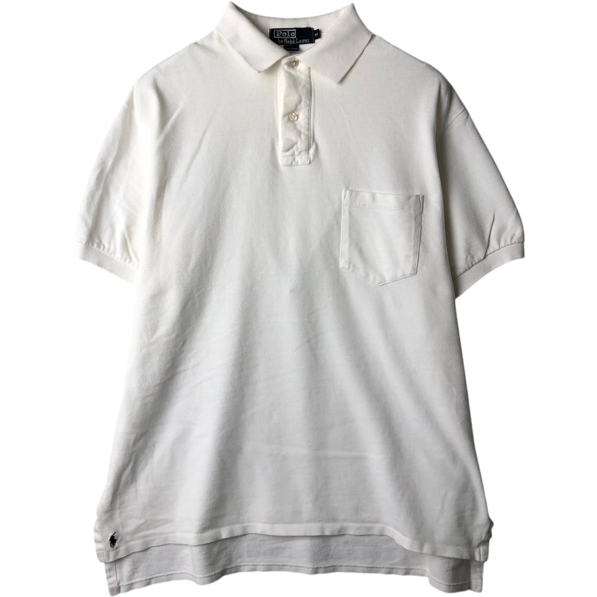 古着 ～90年代 ラルフローレン Ralph Lauren POLO by Ralph Lauren
