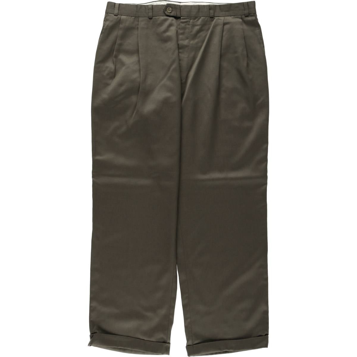 新品未使用 CHAPS コーデュロイパンツ ラルフローレン polo 古着 ラルフローレン Ralph Lauren CHAPS チャップス コーデュロイ