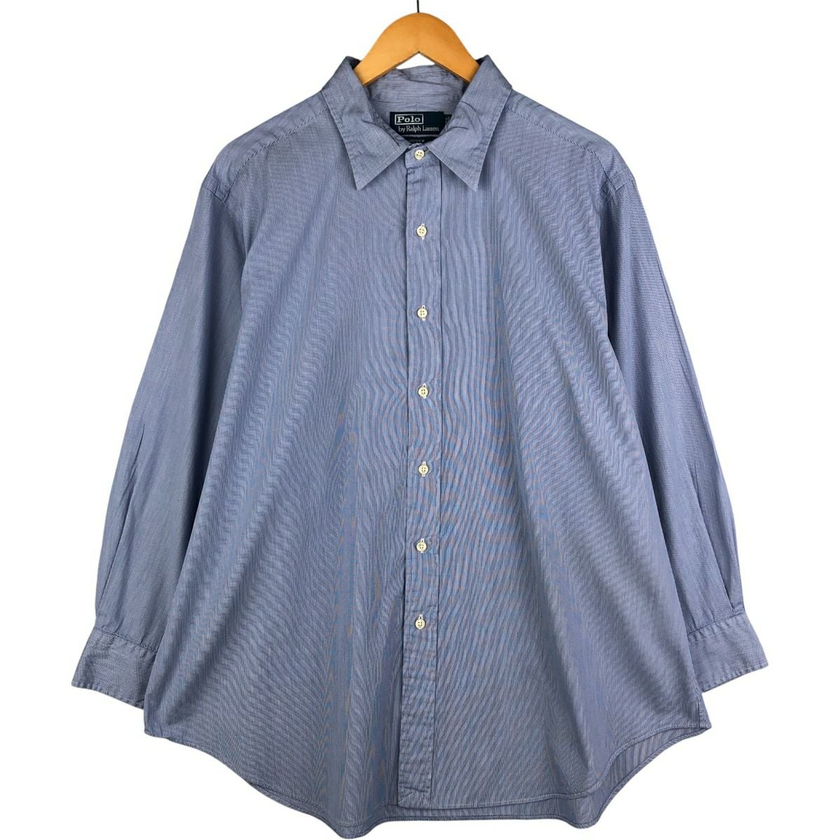 古着 ラルフローレン Ralph Lauren POLO by Ralph Lauren ANDREW