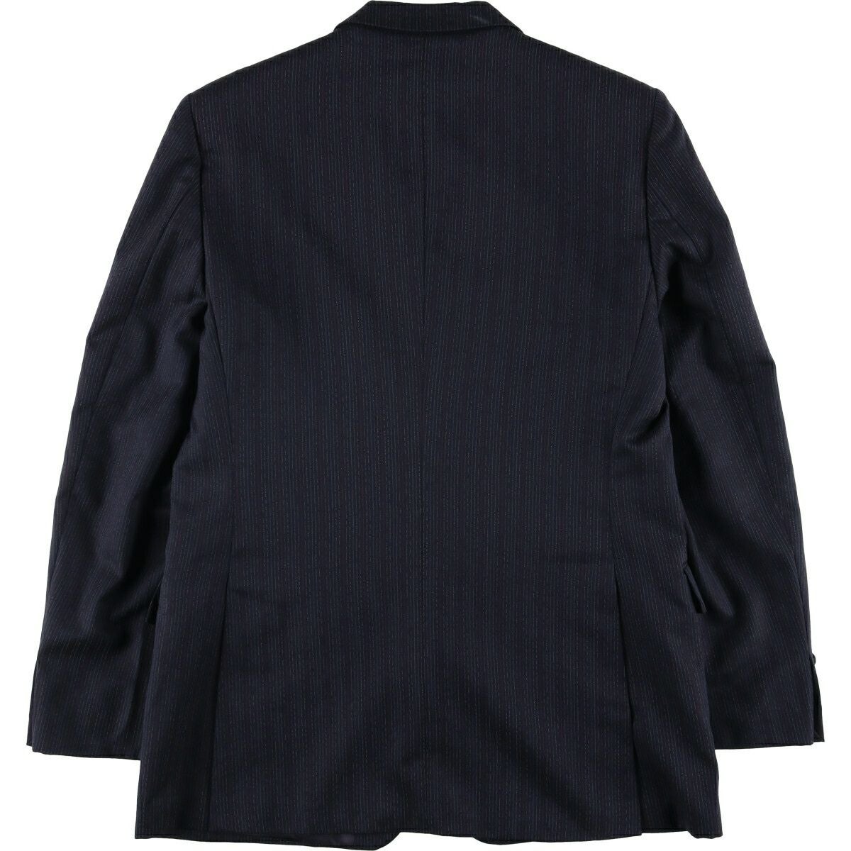 000002604675-02.jpg?size=m&w=