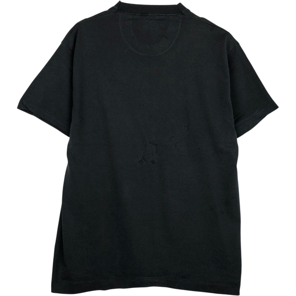 古着 80年代 スクリーンスターズ SCREEN STARS プリントTシャツ USA製