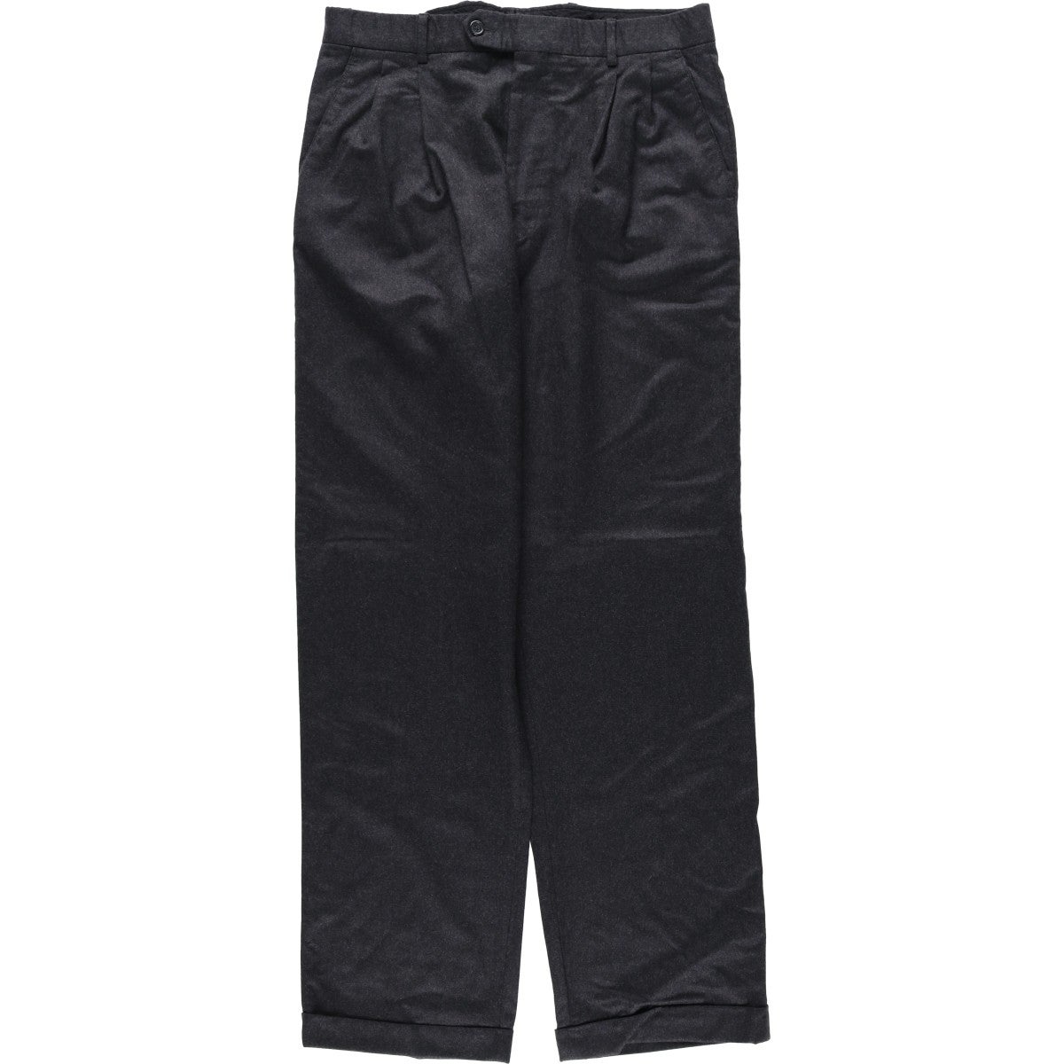 古着 80～90年代 ヴェルサーチ VERSACE Gianni Versace ジャンニ