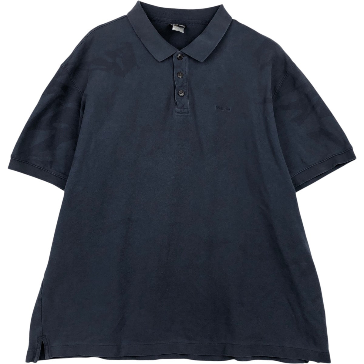 パタゴニア ポロシャツ セット オーガニックコットン patagonia - 古着 パタゴニア Patagonia ORGANIC COTTON オーガニック