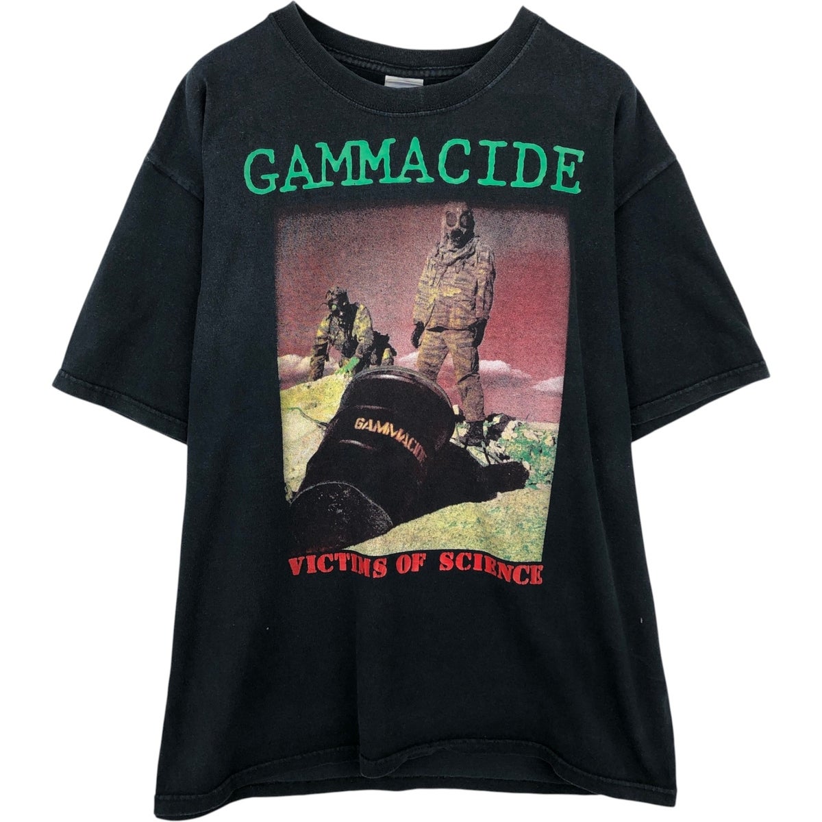 レア物 90s レイジアゲインストザマシーン ヴィンテージ バンドTシャツ 古着 古着 Rage Against the Machine レイジアゲインストザマシーン バンドT