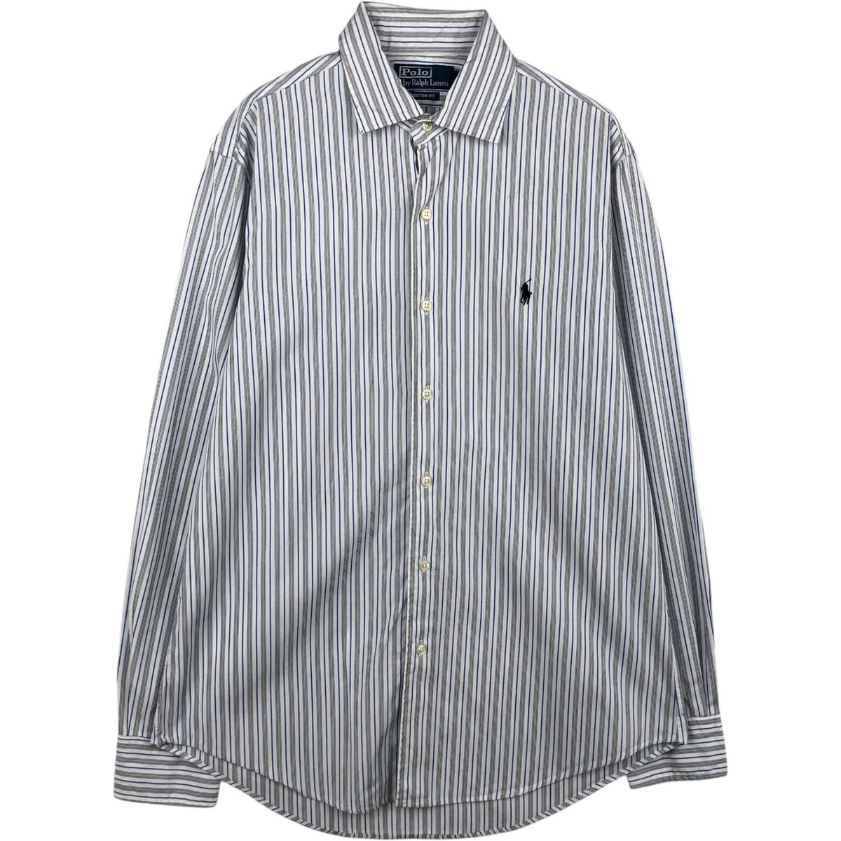 古着 ラルフローレン Ralph Lauren POLO by Ralph Lauren WESTERTON
