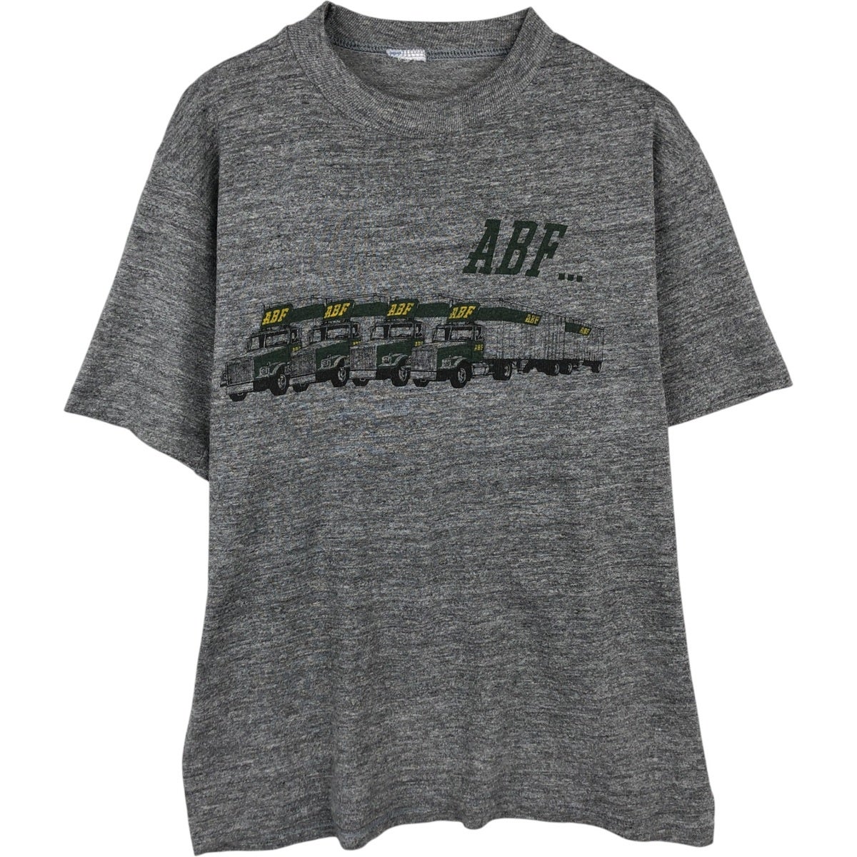 古着 ボーダーTシャツ レディースS相当 ヴィンテージ /eaa570722 古着 ボーダーTシャツ レディースS相当 ヴィンテージ /eaa570722