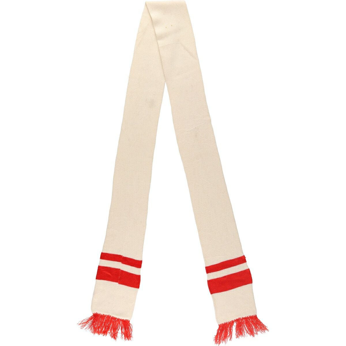 古着 BUNDESLIGA ブンデスリーガ BORUSSIA DORTMUND ボルシア