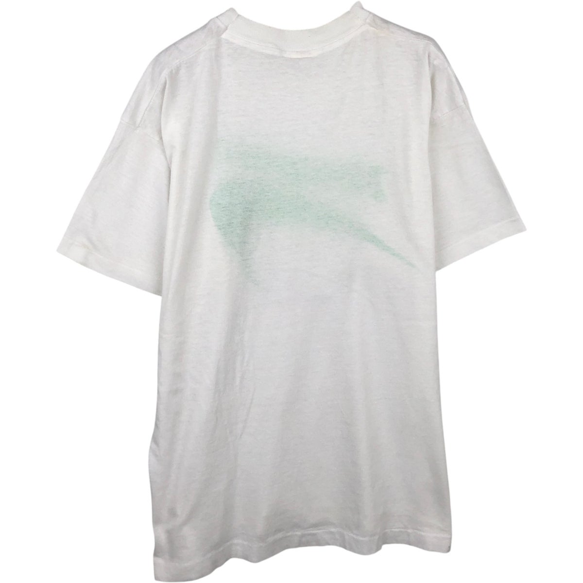 古着 80~90年代 スクリーンスターズ SCREEN STARS Newport ニューポート アドバタイジングTシャツ USA製 レディースL相当 ヴィンテージ/eaa635808 古着 80～90年代 スクリーンスターズ SCREEN STARS Newport ニュー