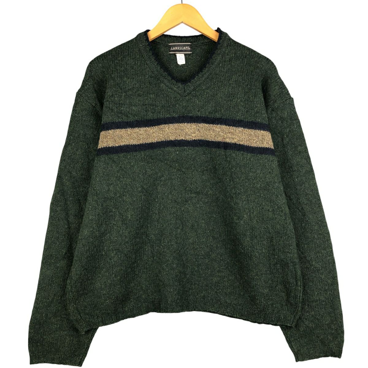 古着 フィルソン FILSON マッキーノクルーザー ウールハンティング