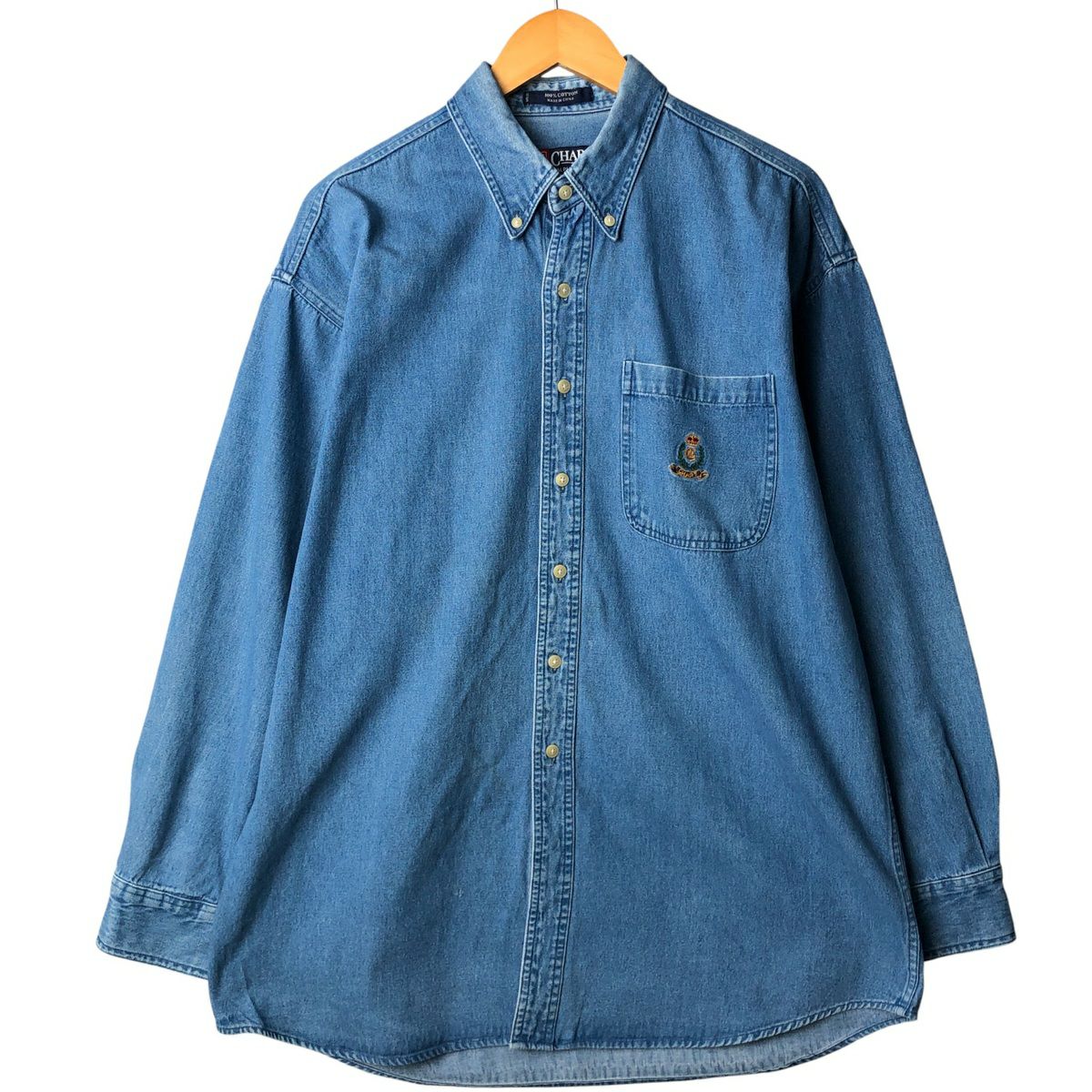 000002605145-01.jpg?size=m&w=