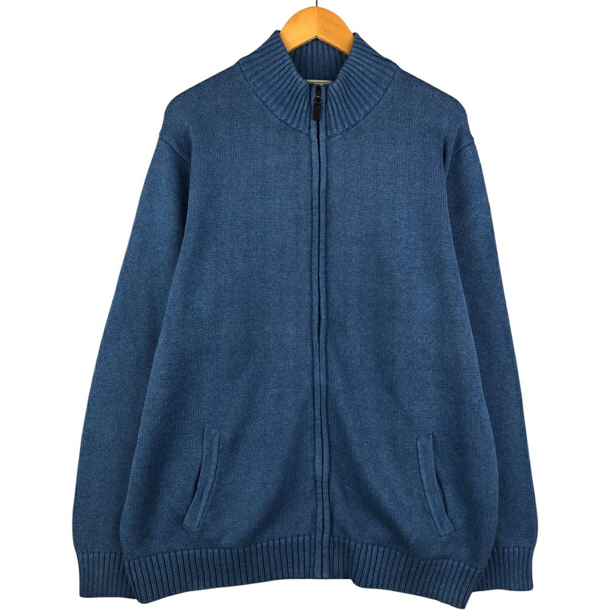 古着 70～80年代 エルエルビーン L.L.Bean アノラックパーカー USA製