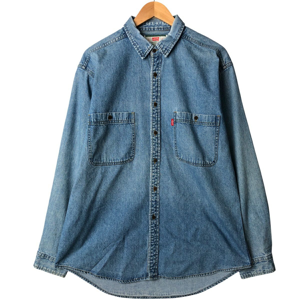 000002605274-01.jpg?size=m&w=