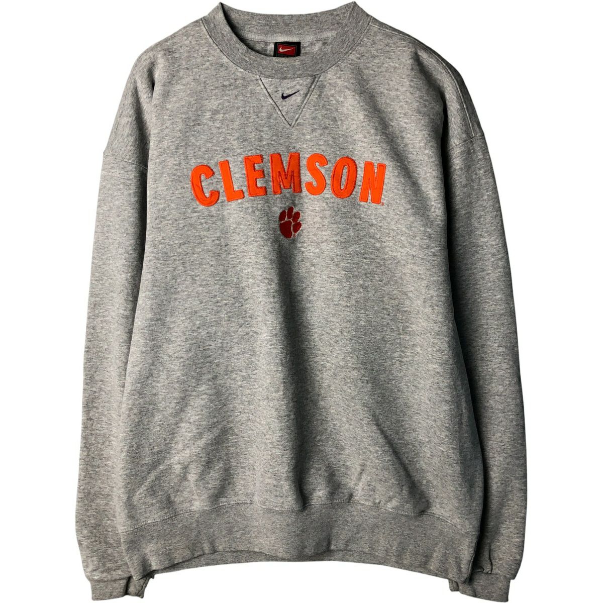 古着 ～00年代 ナイキ NIKE TEAM SUPER BOWL XXXV 第35回スーパー