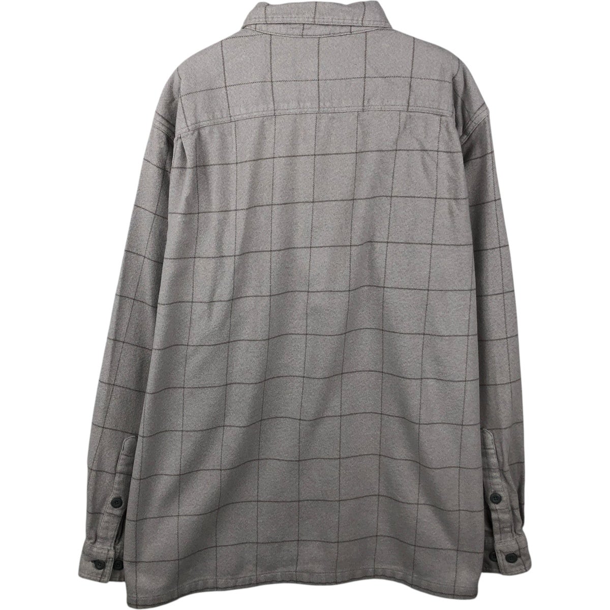 古着 パタゴニア patagonia ORGANIC COTTON オーガニックコットン