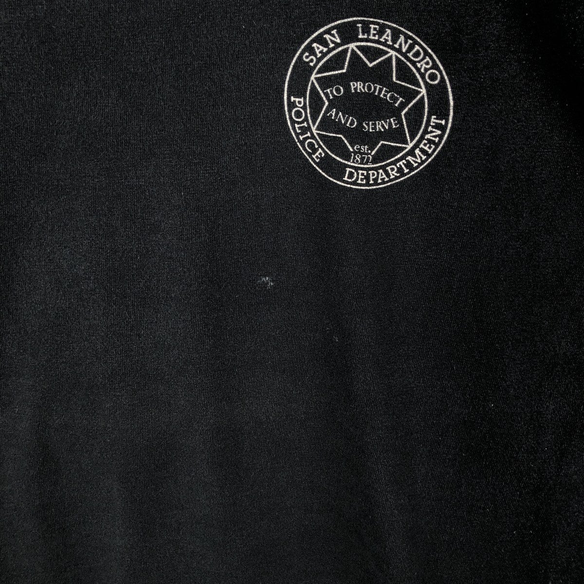 古着 90年代 アンビル Anvil ロングTシャツ ロンT USA製 メンズXL相当