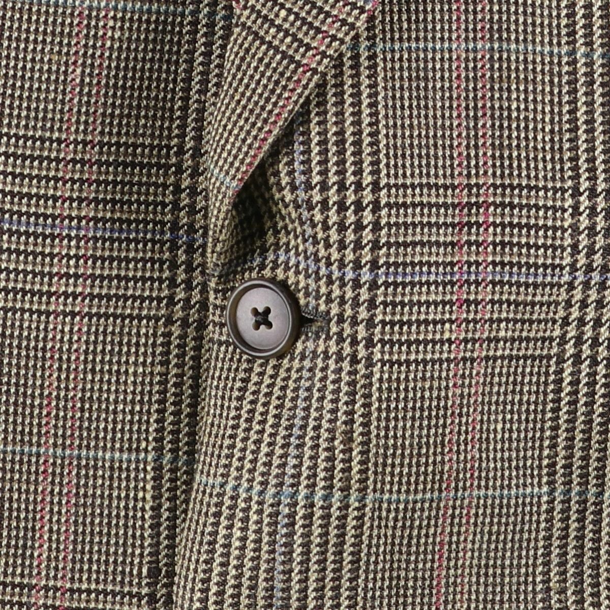 000002505443-08.jpg?size=m&w=