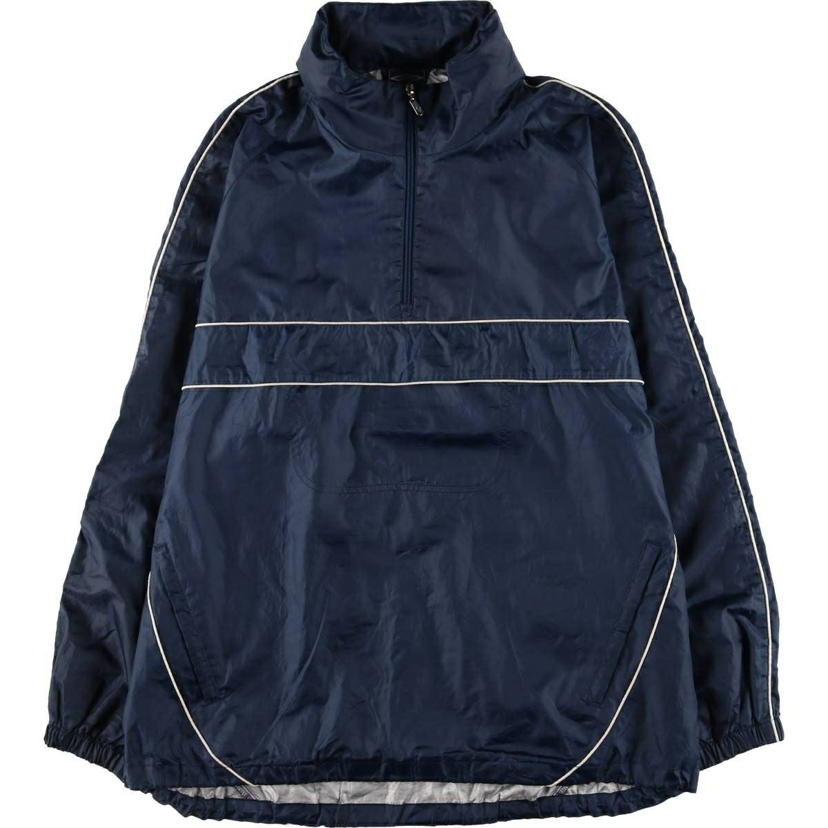 古着 00年代 アンブロ UMBRO EREDIVISIE エールディビジ AJAX