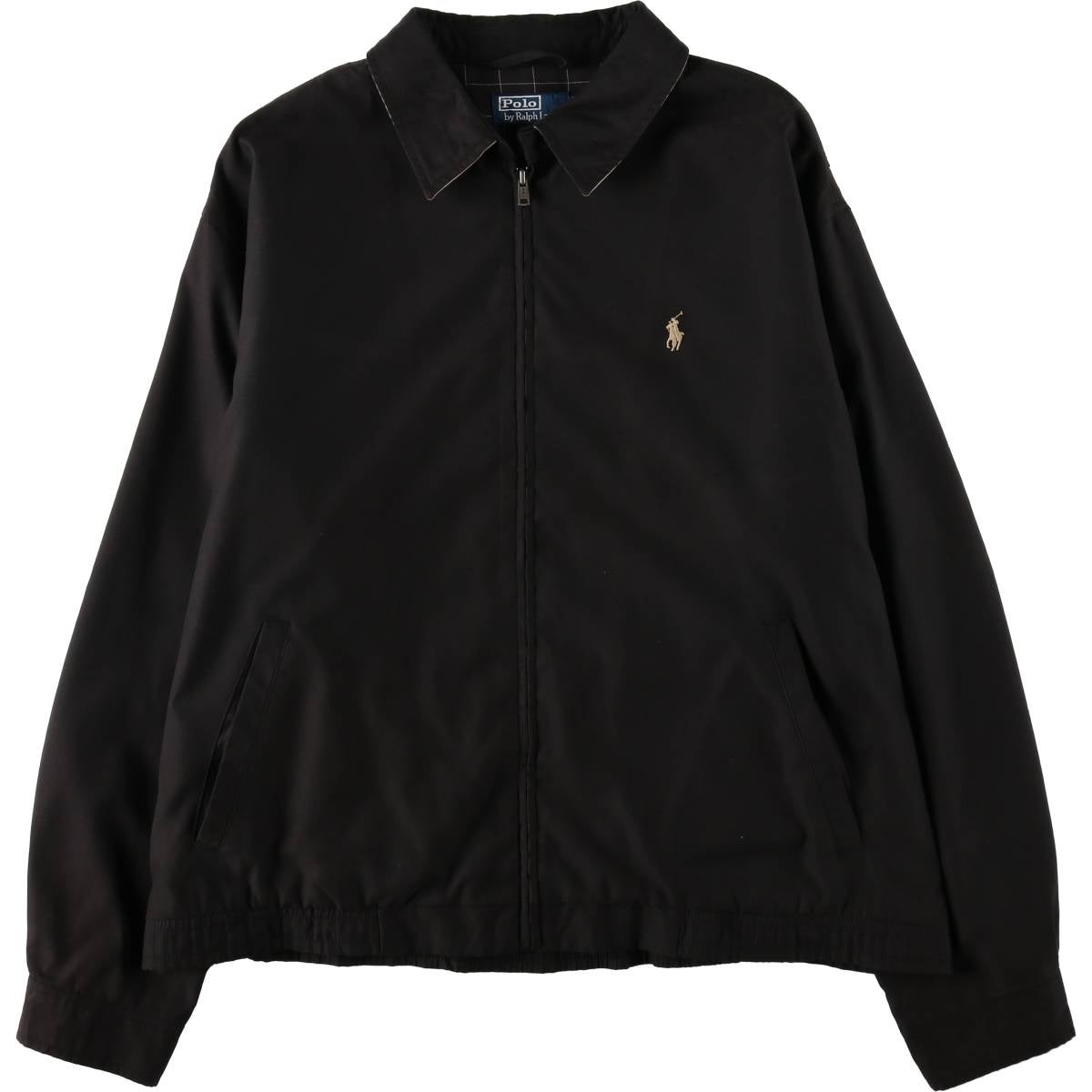 古着 ラルフローレン Ralph Lauren POLO by Ralph Lauren スイング 古着 ラルフローレン Ralph Lauren POLO by Ralph Lauren スイング