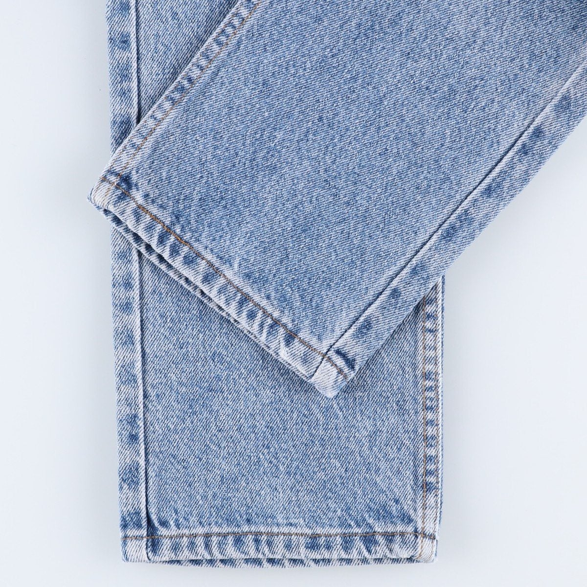 古着 90年代 リーバイス Levis 505 テーパードデニムパンツ USA製