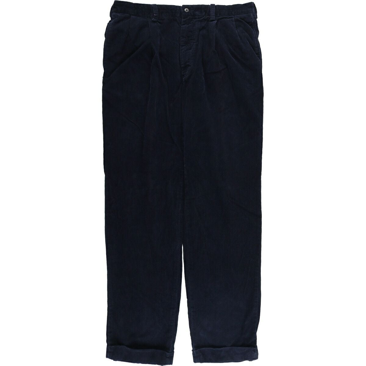 古着 ラルフローレン Ralph Lauren POLO by Ralph Lauren HAMMOND PANT