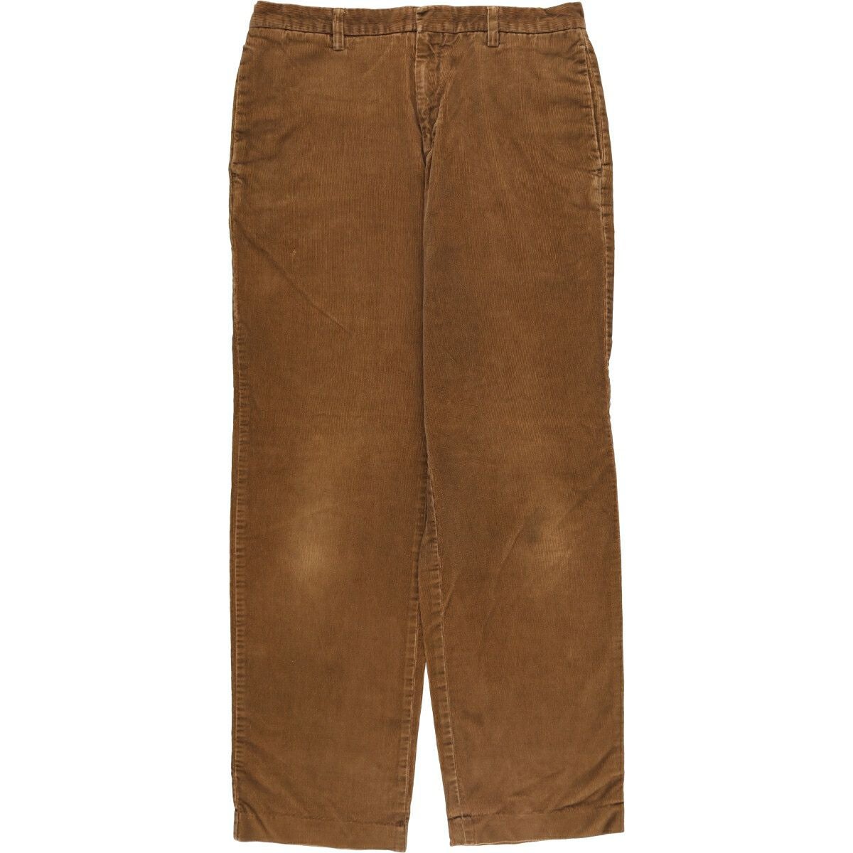 古着 90年代 ギャップ GAP RELAXED FIT オールドギャップ 太畝