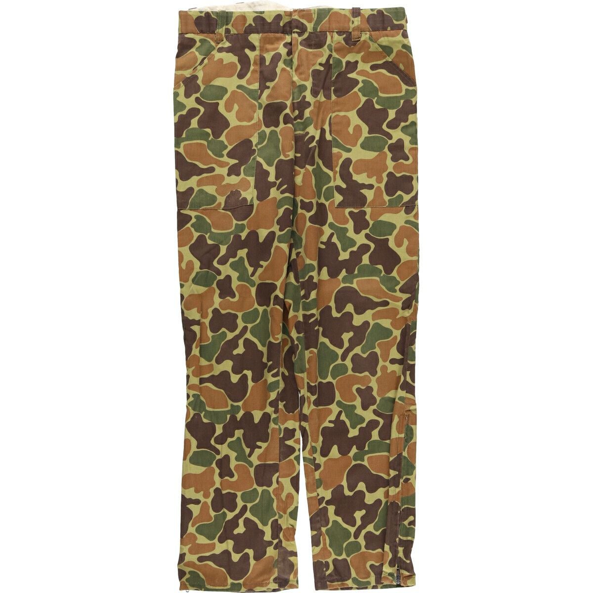 ダックスバック古着通販 | 古着屋JAM（ジャム）