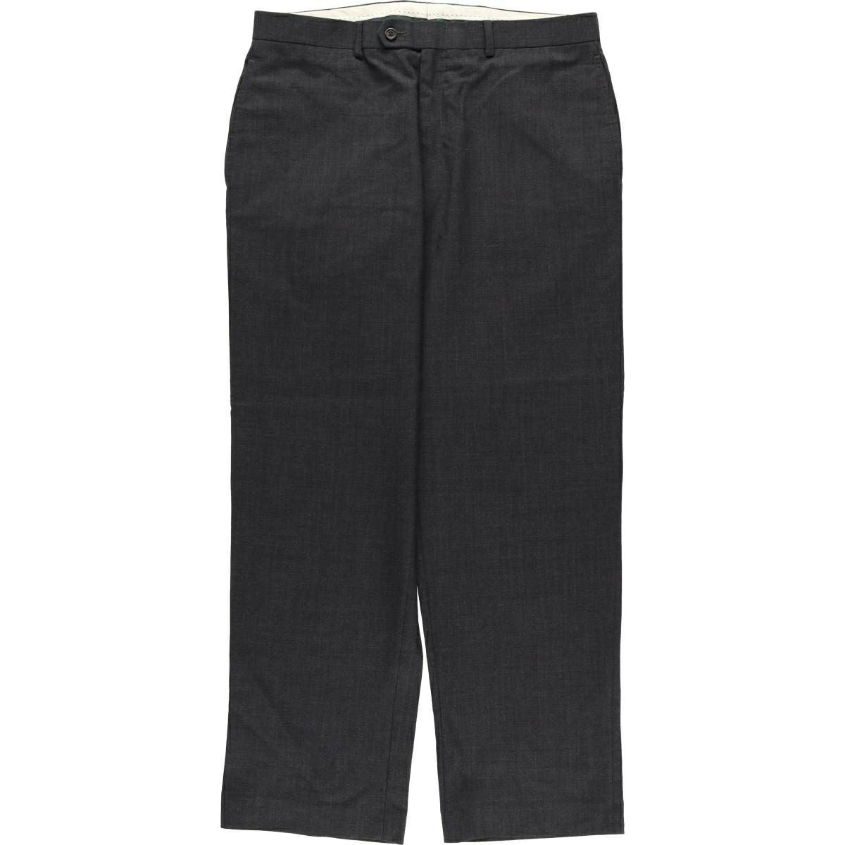 古着 ラルフローレン Ralph Lauren LAUREN ローレン TOTAL COMFORT